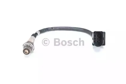bosch-0258007142