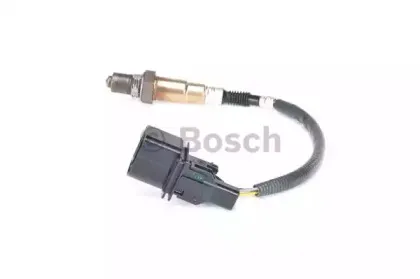 bosch-0258007142