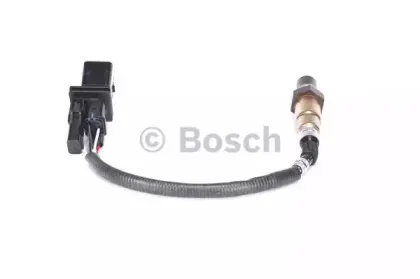 bosch-0258007142
