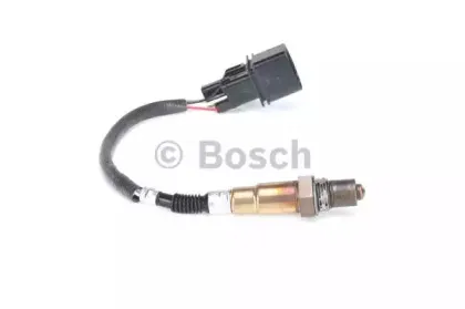 bosch-0258007142