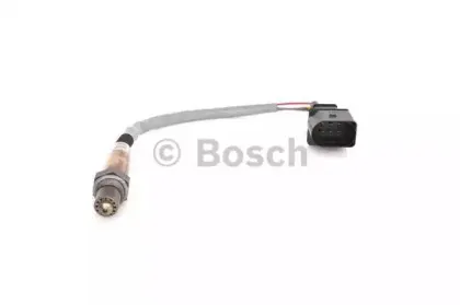 bosch-0258007143