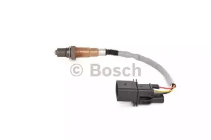 bosch-0258007143
