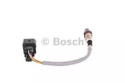 bosch-0258007143