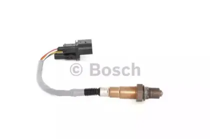 bosch-0258007143
