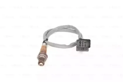 bosch-0258007146