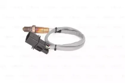 bosch-0258007146