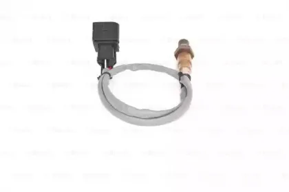 bosch-0258007146