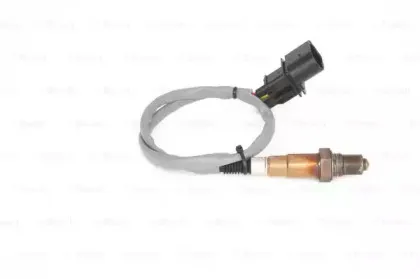 bosch-0258007146