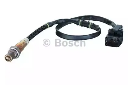 bosch-0258007154