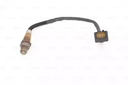 bosch-0258007156