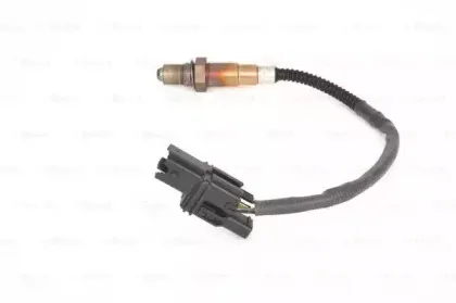 bosch-0258007156