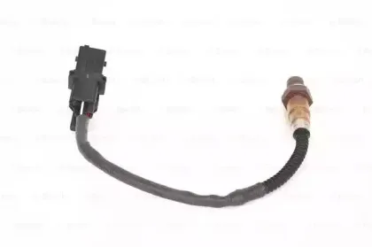 bosch-0258007156