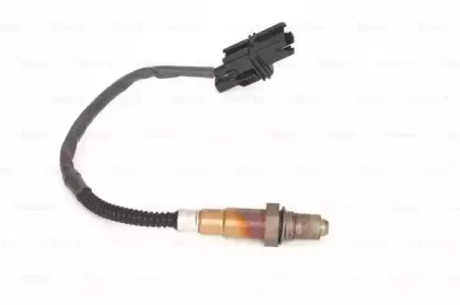 bosch-0258007156