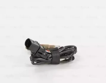 bosch-0258007157