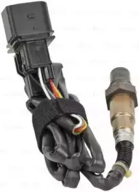 bosch-0258007157