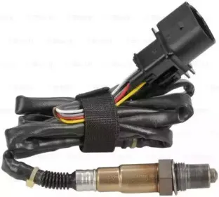bosch-0258007157
