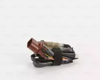 bosch-0258007158