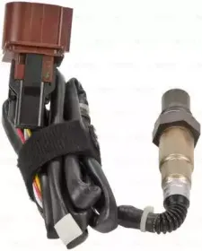 bosch-0258007158