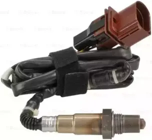 bosch-0258007158