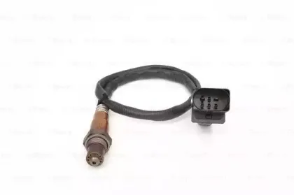 bosch-0258007159