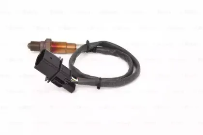 bosch-0258007159