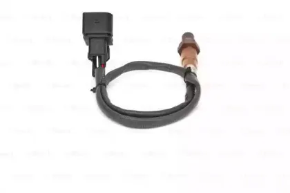 bosch-0258007159