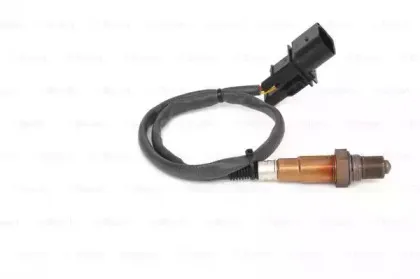 bosch-0258007159
