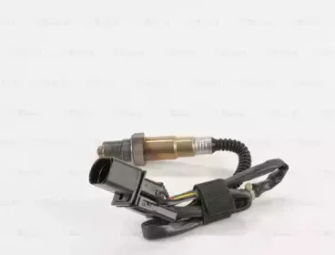 bosch-0258007160