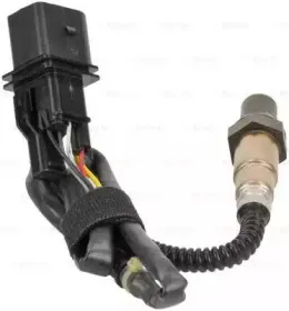 bosch-0258007160