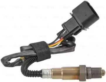 bosch-0258007160
