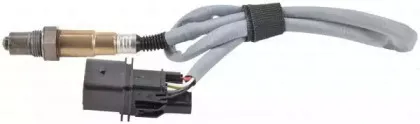 bosch-0258007161
