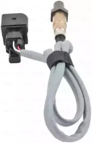 bosch-0258007161