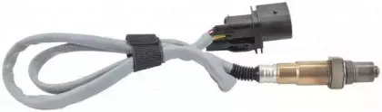 bosch-0258007161