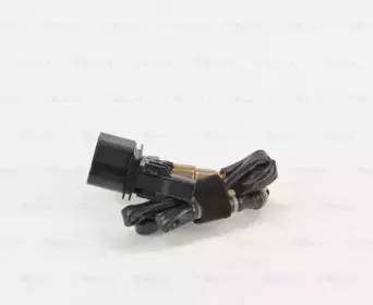 bosch-0258007174