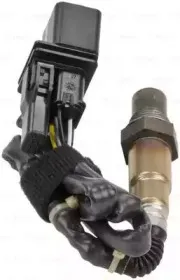 bosch-0258007174
