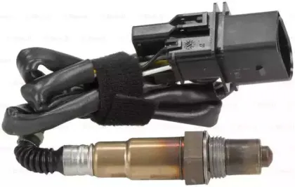 bosch-0258007174