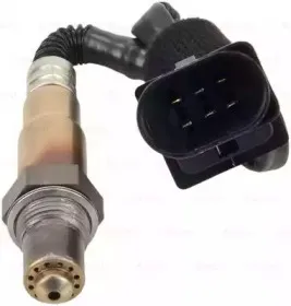 bosch-0258007177