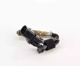 bosch-0258007177