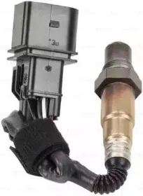 bosch-0258007177