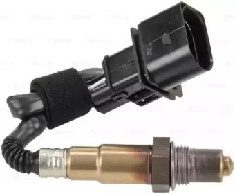 bosch-0258007177