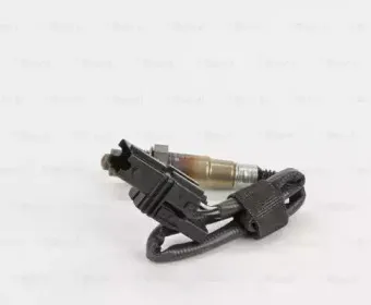 bosch-0258007179