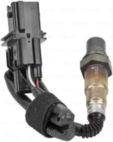 bosch-0258007179