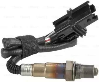 bosch-0258007179