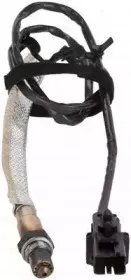 0 258 007 187 BOSCH Лямбда-зонд