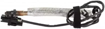 bosch-0258007187