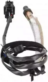 bosch-0258007187