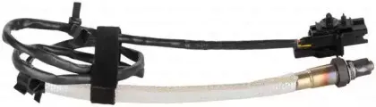 bosch-0258007187