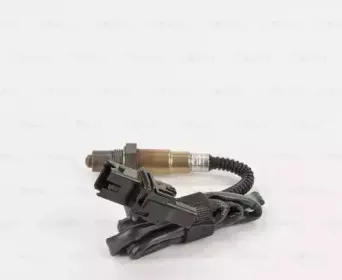 bosch-0258007188