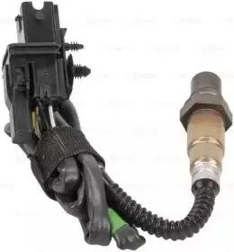 bosch-0258007188