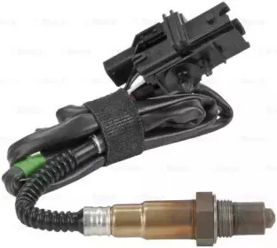 bosch-0258007188